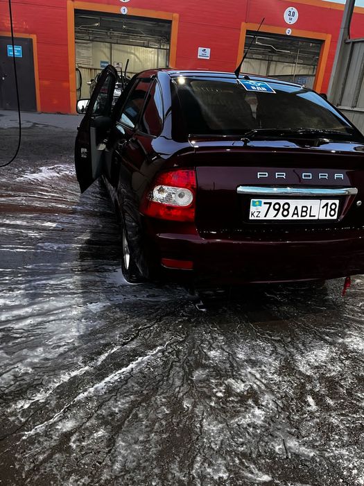 Срочно продам машина