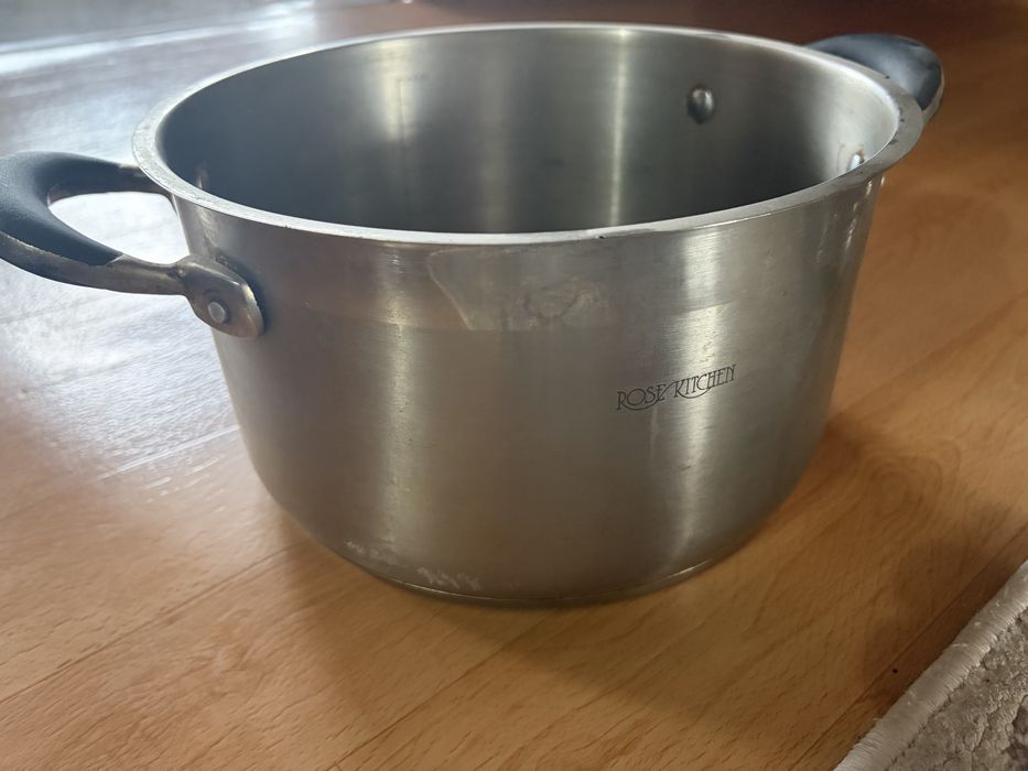 Продам посуду  всё что на фото