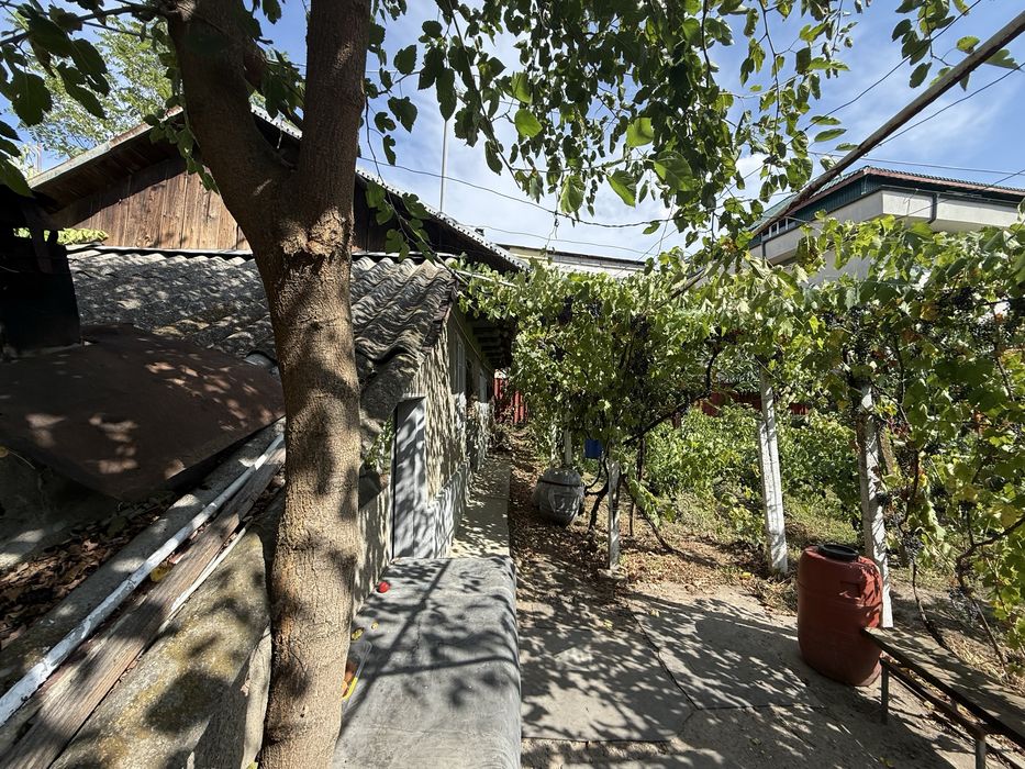 Casa de vanzare ULTRACENTRAL