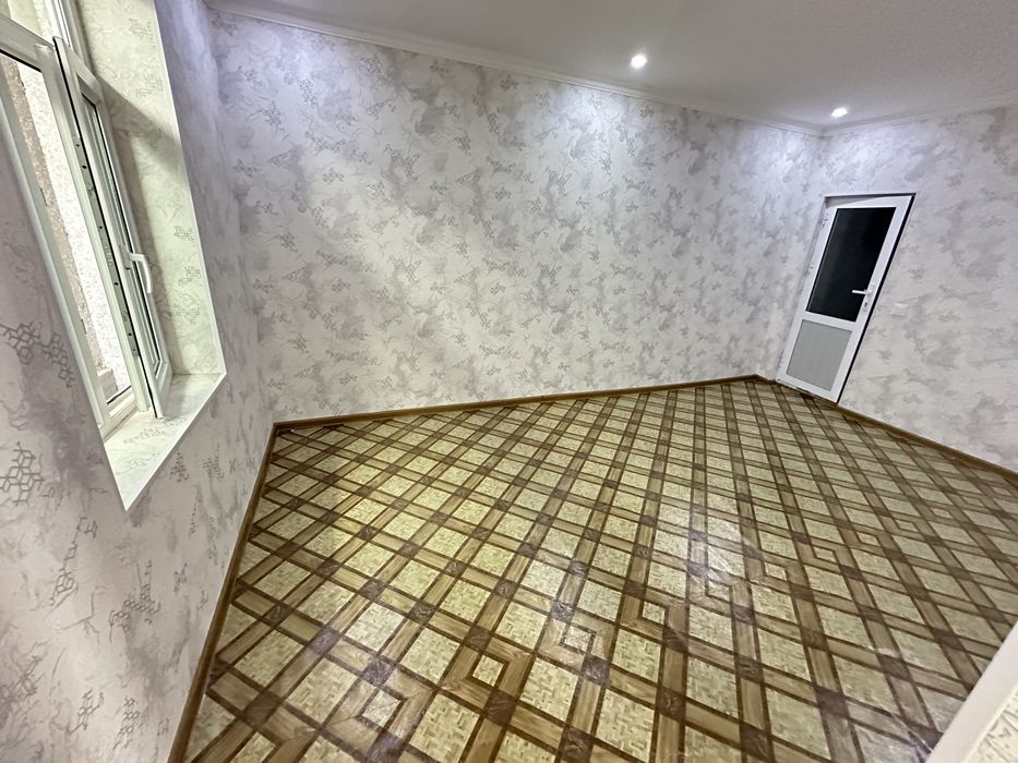 Чирчиқда ховли сотилади ( Чирчик Chirchiq xovli )