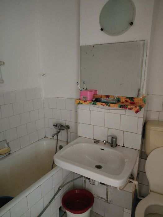 Apartament 3 camere