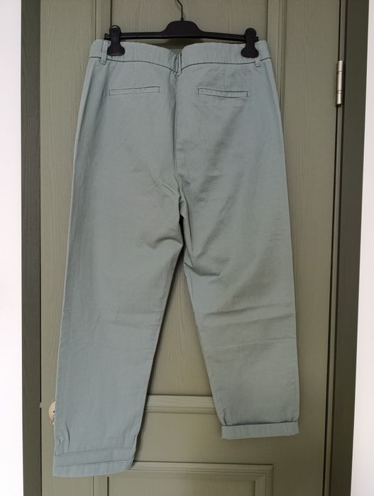 Новые вещи женские