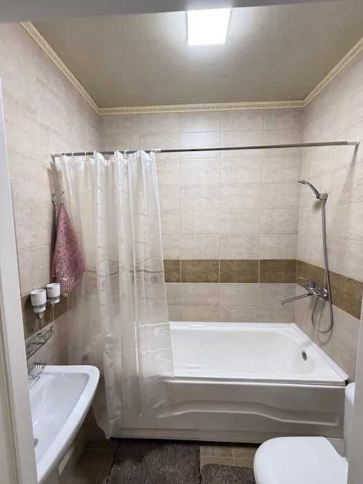 R17! Сдаётся Квартира 4/4/5 на Мирзо Улугбекском, Ор-р Геофизика