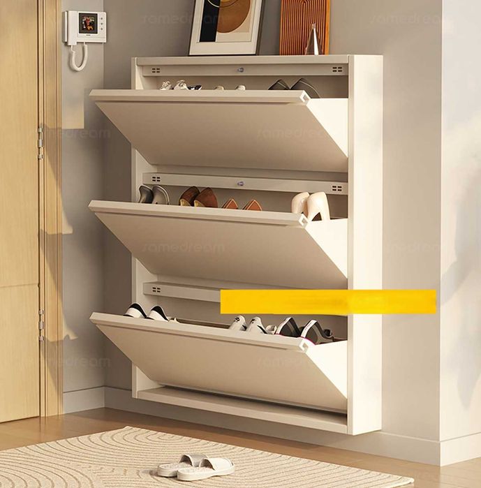 temir oyoq kiyim shkafi | шкаф для обуви | продажа обувных шкафов