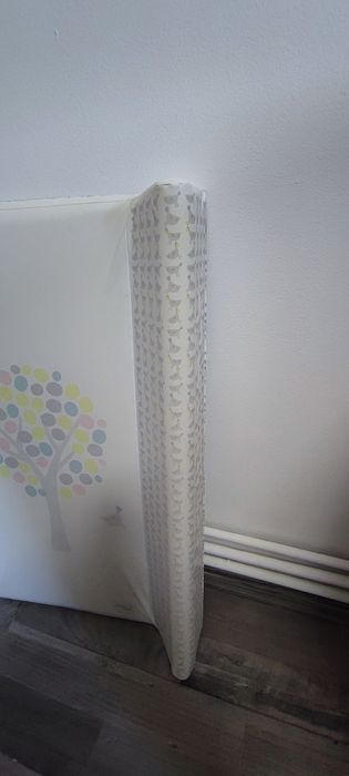 Saltea de schimbat bebe