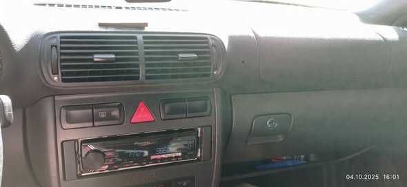 Продавам AUDI A3