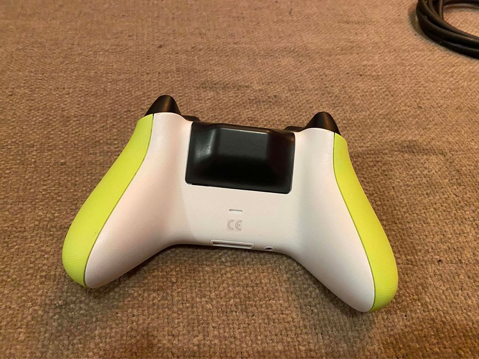 Xbox series s (512gb)