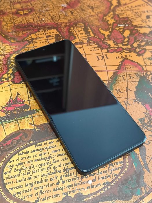 Xiaomi Redmi Note 13 Pro 5G