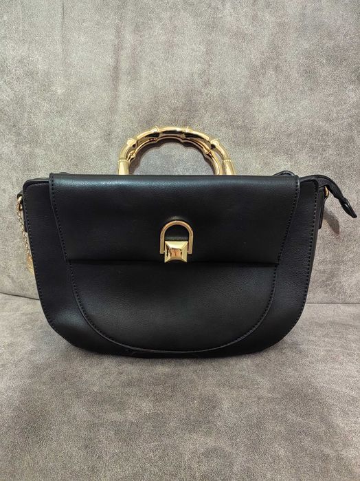 Дамска чанта Alex.Max