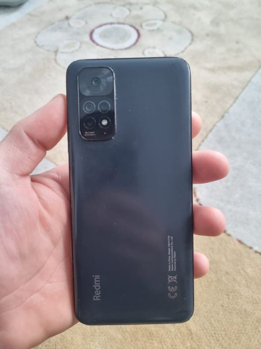 Самсунг  s20 ултра