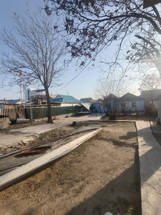 Жетысай Уй сатылады.