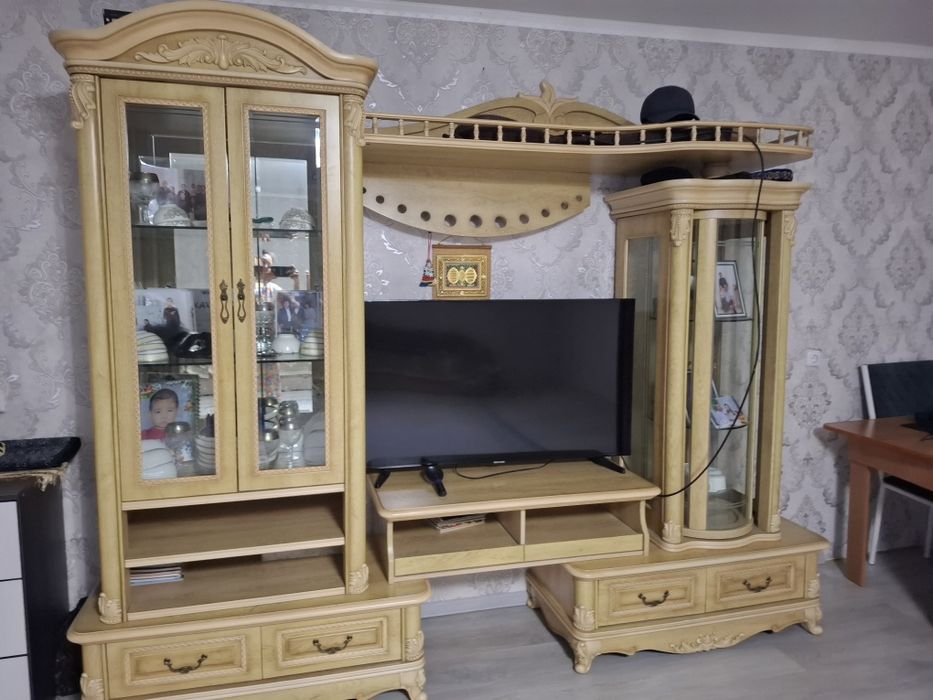 Срочно продам продам