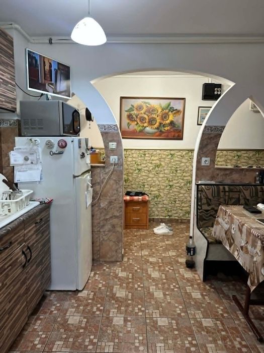 Apartament de vânzare