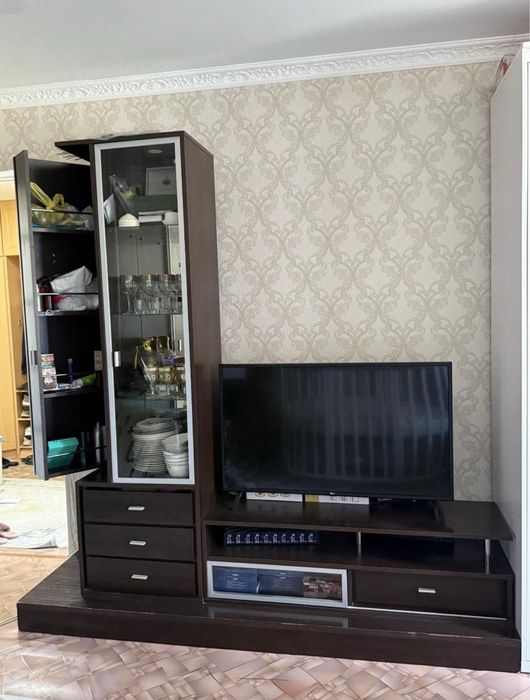 Продам мебель продам