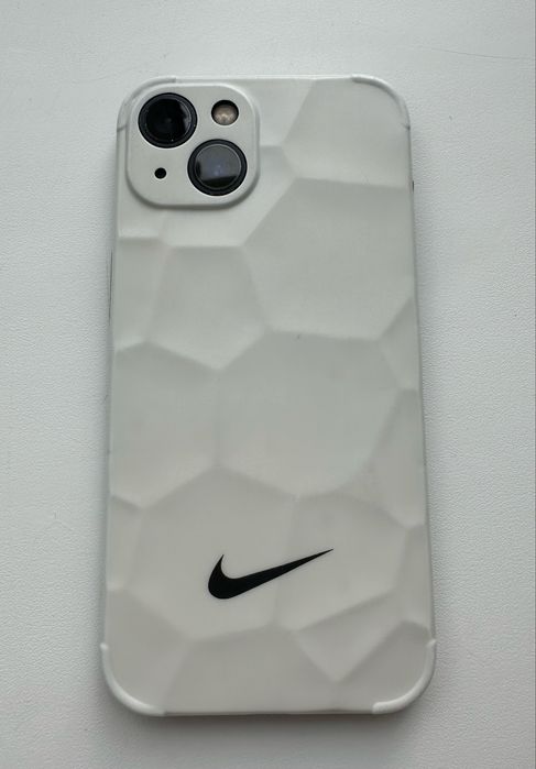 Продам iPhone 13 128GB