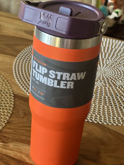 Бутилка Stanley нова