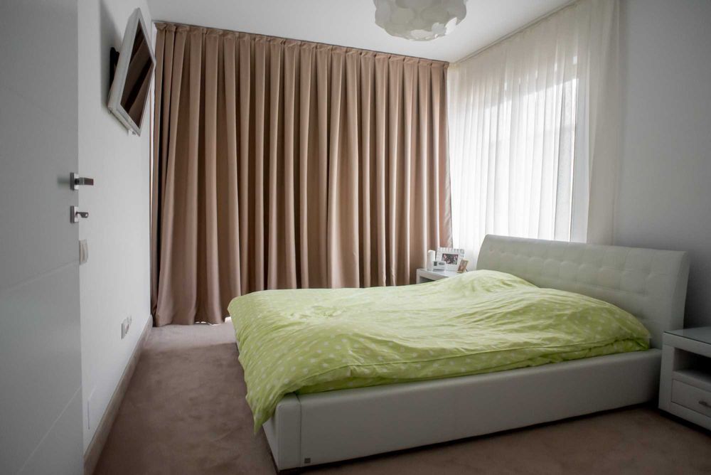 Duplex de vanzare sau inchiriere str. Somesului