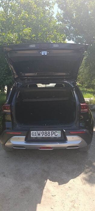 Каи сонет сотилади