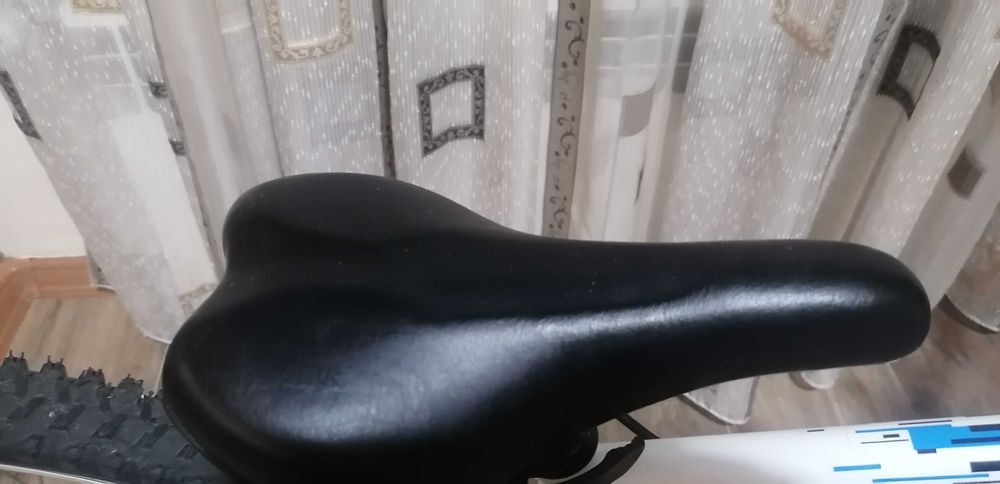 Детски планински велосипед Rockrider st 120