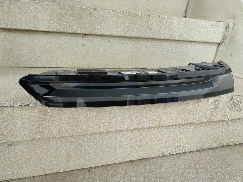 Стоп BMW IX M60 LED Десен / Стоп BMW IX20 40 M60 Оригинален