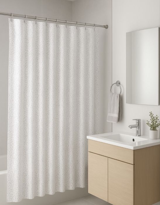 Vanna karniz ванна для карниз