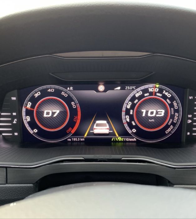 Кодиране на автомобили и отключване на екстри car coding diagnostic