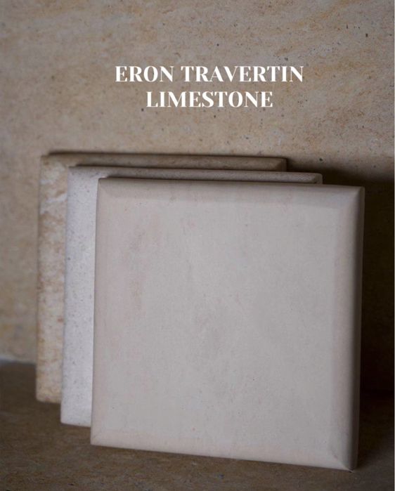 Киргиз, Эрон Траверитин, Kirgiz, Eron Travertin,optom narx, dojdik 13$