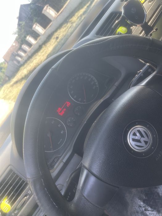 VOLKSWAGEN Golf 0 — imagine 4