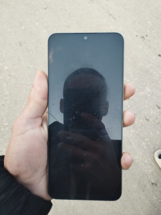 Продам редми 14с