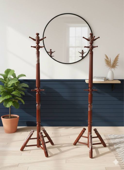 Premum veshalka original