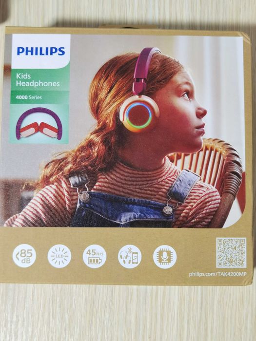 Casti Audio Wireless Bluetooth Huawei Bratara Band Smartwatch Fitness