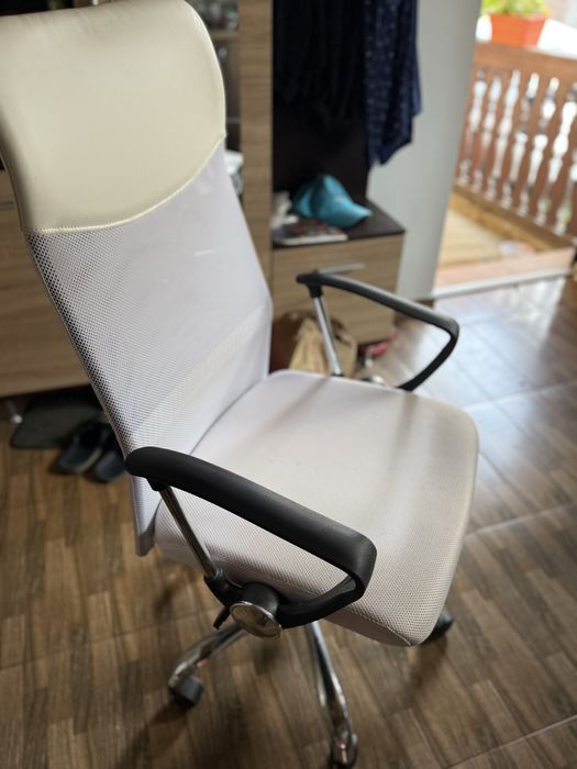 Scaun birou stare buna