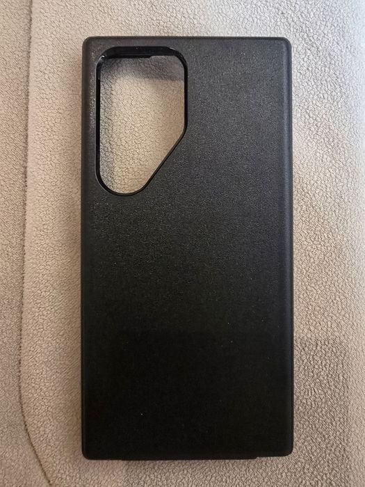 Кейс, предпазни калъфки за Samsung S24Ultra