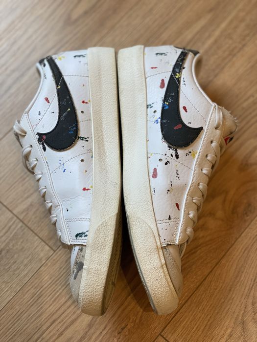 Adidași mărimea 42