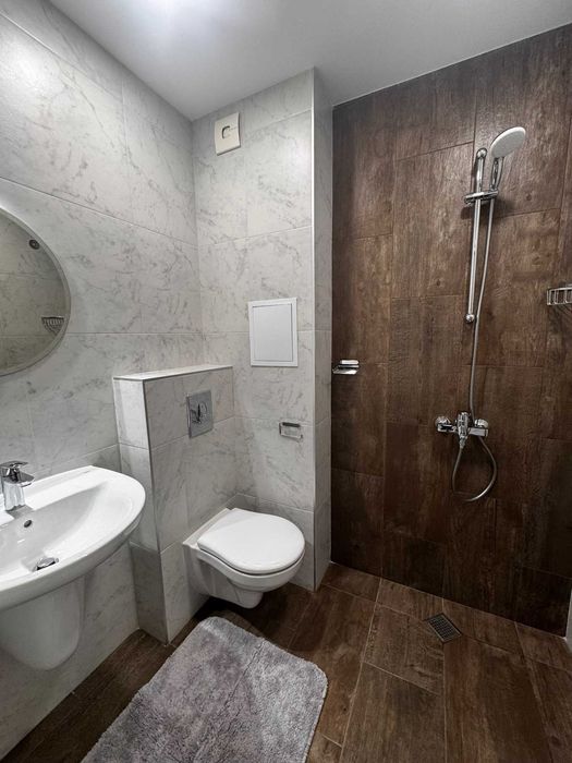 Дава се под наем Тристаен апартамент в София, Люлин 3 - 86 кв.м за 688.5 € - Снимка #10