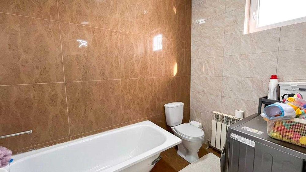 Продам частный дом Айым