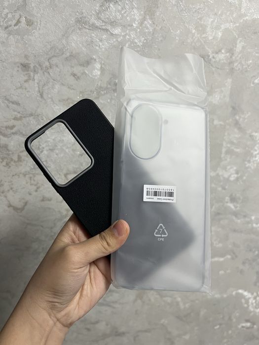 Продам Новый редми А5