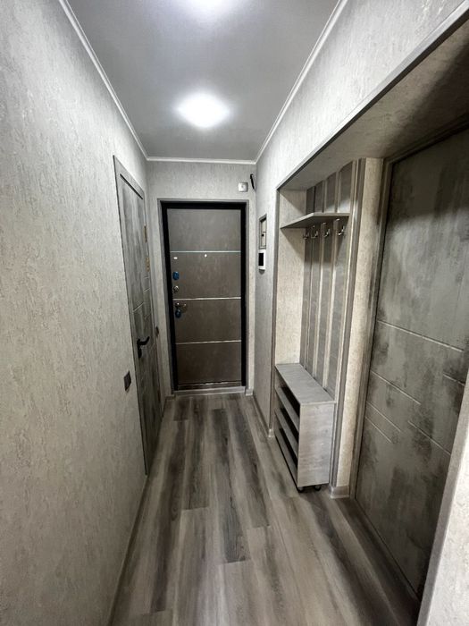 1/3/4 Ялангач Ширин базар 30 м2