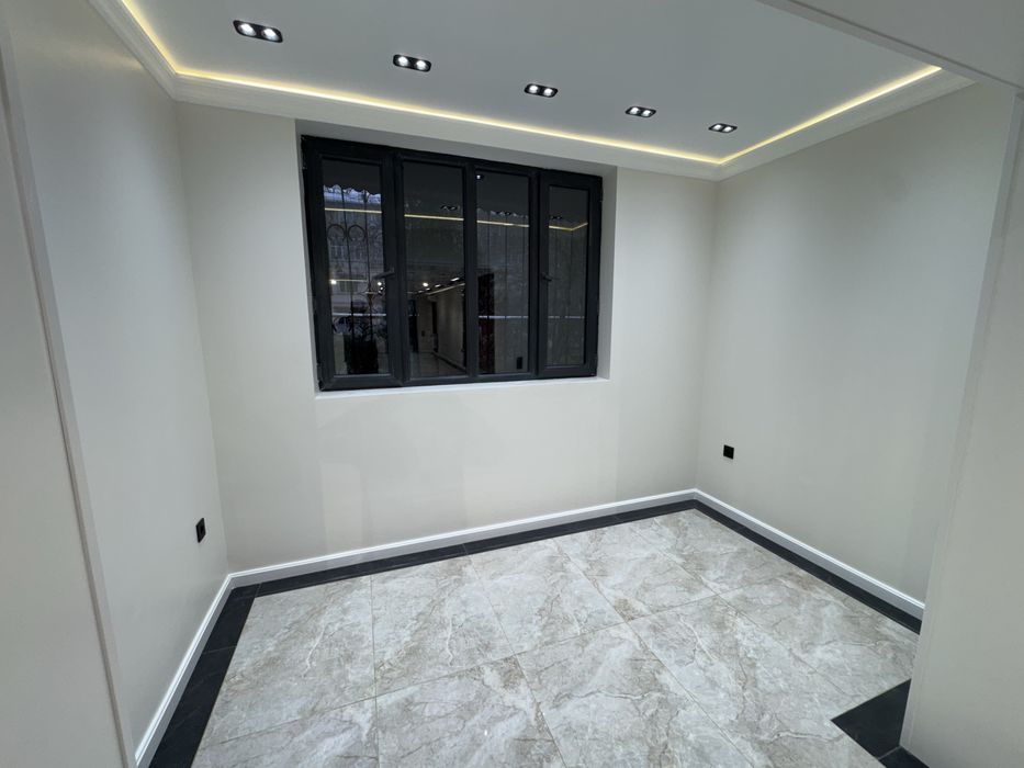 Чиланзар | Пирнерский - Продается нежилое помещение вдоль дороги 65м2