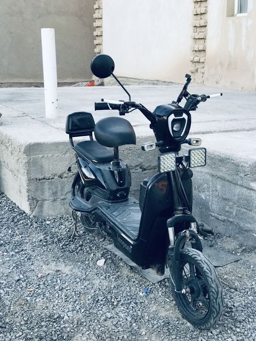 Сатылады!  Бағасы