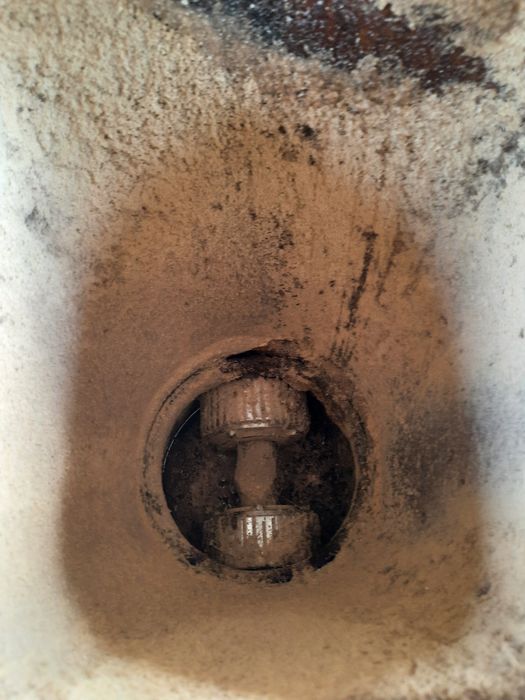 Машина за пелети Пелет преса