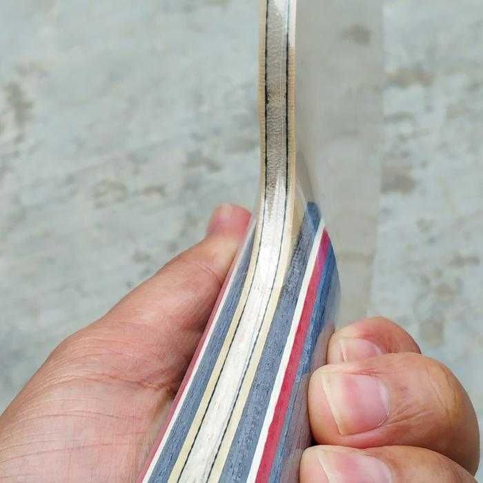 Vand paleta de tenis profesionala Nittaku
