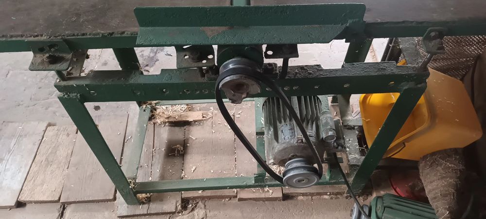 Абрехт за дъресина