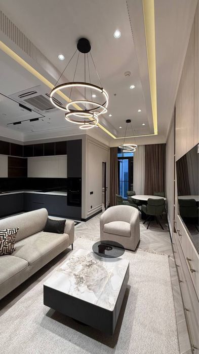 Nest one arenda частный