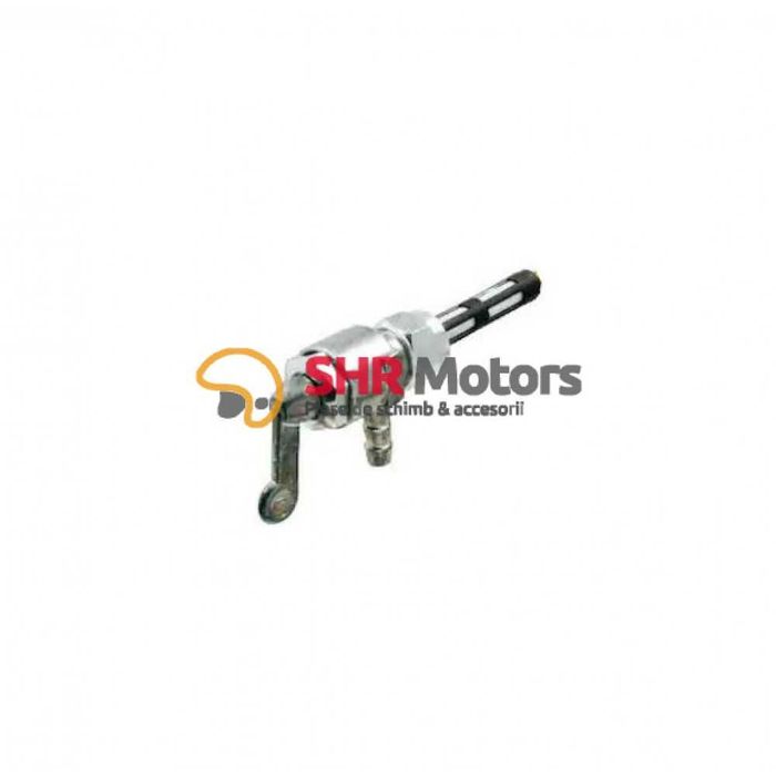 Carburator / Robinet benzina Piaggio Ciao / Si / Bravo