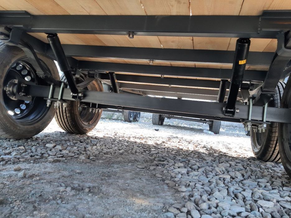 Прицеп на крыдит   или нахт пулга савдо киламиз