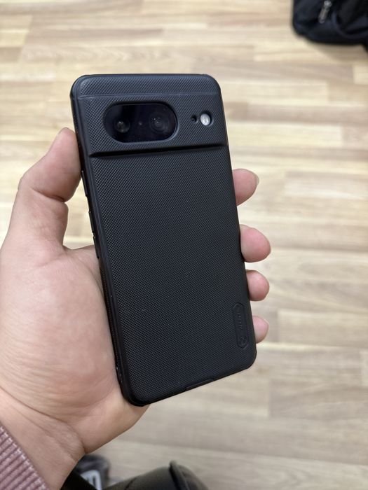 Google Pixel 8 128GB