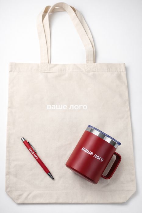 Готовые боксы на 8 марта дешево!