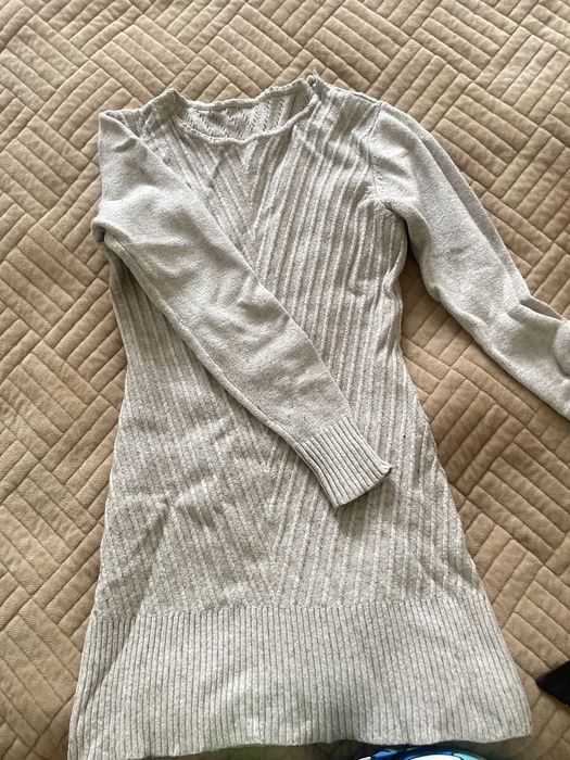 Продаю  вещи.