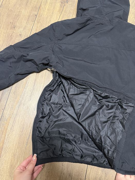 Мъжко яке Napapijri Geographic